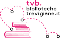 tvb.bibliotechetrevigiane.it tvb_bibliotechetrevigiane