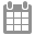 icona Gli Eventi
